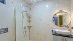 Villa Dimara 3 - Antalya, Kaş, kalkan / İslamlar - Fotoğraf 36