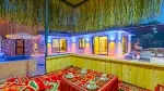 Villa Dimara 3 - Antalya, Kaş, kalkan / İslamlar - Fotoğraf 5