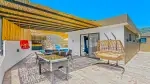 Villa Dimara 3 - Antalya, Kaş, kalkan / İslamlar - Fotoğraf 15