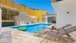 Villa Dimara 3 - Antalya, Kaş, kalkan / İslamlar - Fotoğraf 14