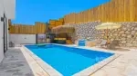 Villa Dimara 3 - Antalya, Kaş, kalkan / İslamlar - Fotoğraf 10