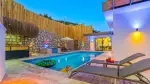 Villa Dimara 3 - Antalya, Kaş, kalkan / İslamlar - Fotoğraf 4