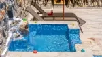 Villa Dimara 3 - Antalya, Kaş, kalkan / İslamlar - Fotoğraf 13