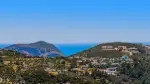 Villa Dimara 3 - Antalya, Kaş, kalkan / İslamlar - Fotoğraf 17