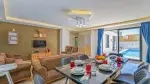 Villa Dimara 3 - Antalya, Kaş, kalkan / İslamlar - Fotoğraf 23