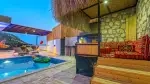 Villa Dimara 3 - Antalya, Kaş, kalkan / İslamlar - Fotoğraf 11