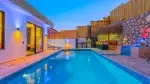 Villa Dimara 3 - Antalya, Kaş, kalkan / İslamlar - Fotoğraf 9