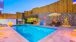 Villa Dimara 3 - Antalya, Kaş, kalkan / İslamlar - Fotoğraf 8