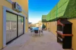 Villa Doğa Akasya - Antalya, Kaş, kalkan / İslamlar - Fotoğraf 5