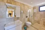 Villa Doğa Akasya - Antalya, Kaş, kalkan / İslamlar - Fotoğraf 20