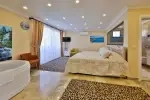 Villa Doğa Akasya - Antalya, Kaş, kalkan / İslamlar - Fotoğraf 21