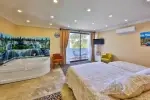 Villa Doğa Akasya - Antalya, Kaş, kalkan / İslamlar - Fotoğraf 22
