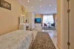 Villa Doğa Akasya - Antalya, Kaş, kalkan / İslamlar - Fotoğraf 24