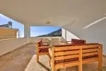 Villa Doğa Meşe - Antalya, Kaş, kalkan / İslamlar - Fotoğraf 50