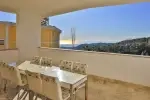 Villa Doğa Meşe - Antalya, Kaş, kalkan / İslamlar - Fotoğraf 48
