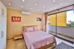 Villa Doğa Meşe - Antalya, Kaş, kalkan / İslamlar - Fotoğraf 25