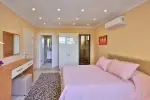 Villa Doğa Meşe - Antalya, Kaş, kalkan / İslamlar - Fotoğraf 26