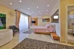 Villa Doğa Meşe - Antalya, Kaş, kalkan / İslamlar - Fotoğraf 34
