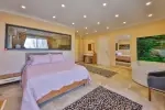Villa Doğa Meşe - Antalya, Kaş, kalkan / İslamlar - Fotoğraf 35
