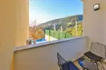 Villa Doğa Meşe - Antalya, Kaş, kalkan / İslamlar - Fotoğraf 49