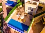 Villa Doğa Meşe - Antalya, Kaş, kalkan / İslamlar - Fotoğraf 52