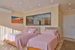 Villa Doğa Meşe - Antalya, Kaş, kalkan / İslamlar - Fotoğraf 37