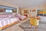 Villa Doğa Meşe - Antalya, Kaş, kalkan / İslamlar - Fotoğraf 38