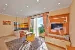 Villa Doğa Meşe - Antalya, Kaş, kalkan / İslamlar - Fotoğraf 40
