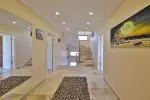 Villa Doğa Meşe - Antalya, Kaş, kalkan / İslamlar - Fotoğraf 44