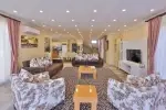 Villa Doğa Meşe - Antalya, Kaş, kalkan / İslamlar - Fotoğraf 19