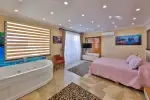 Villa Doğa Meşe - Antalya, Kaş, kalkan / İslamlar - Fotoğraf 33