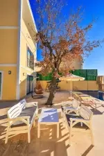 Villa Doğa Meşe - Antalya, Kaş, kalkan / İslamlar - Fotoğraf 11