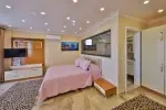 Villa Doğa Meşe - Antalya, Kaş, kalkan / İslamlar - Fotoğraf 31