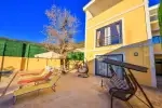 Villa Doğa Meşe - Antalya, Kaş, kalkan / İslamlar - Fotoğraf 12