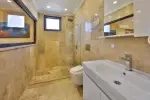 Villa Doğa Meşe - Antalya, Kaş, kalkan / İslamlar - Fotoğraf 36