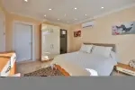 Villa Doğa Meşe - Antalya, Kaş, kalkan / İslamlar - Fotoğraf 42