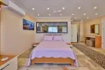Villa Doğa Meşe - Antalya, Kaş, kalkan / İslamlar - Fotoğraf 32