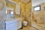 Villa Doğa Meşe - Antalya, Kaş, kalkan / İslamlar - Fotoğraf 51