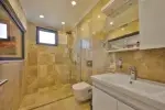 Villa Doğa Meşe - Antalya, Kaş, kalkan / İslamlar - Fotoğraf 41