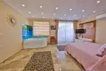 Villa Doğa Meşe - Antalya, Kaş, kalkan / İslamlar - Fotoğraf 30