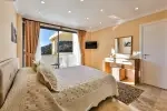 Villa Doğa Meşe - Antalya, Kaş, kalkan / İslamlar - Fotoğraf 43