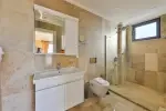 Villa Doğa Meşe - Antalya, Kaş, kalkan / İslamlar - Fotoğraf 27