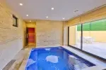 Villa Doğa Meşe - Antalya, Kaş, kalkan / İslamlar - Fotoğraf 17