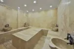 Villa Doğa Meşe - Antalya, Kaş, kalkan / İslamlar - Fotoğraf 45