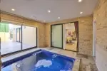Villa Doğa Meşe - Antalya, Kaş, kalkan / İslamlar - Fotoğraf 15
