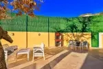 Villa Doğa Meşe - Antalya, Kaş, kalkan / İslamlar - Fotoğraf 13