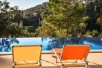 Villa Doğa Meşe - Antalya, Kaş, kalkan / İslamlar - Fotoğraf 5