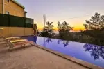 Villa Doğa Meşe - Antalya, Kaş, kalkan / İslamlar - Fotoğraf 7