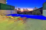 Villa Doğa Meşe - Antalya, Kaş, kalkan / İslamlar - Fotoğraf 6