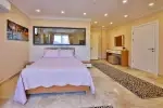 Villa Doğa Meşe - Antalya, Kaş, kalkan / İslamlar - Fotoğraf 28
